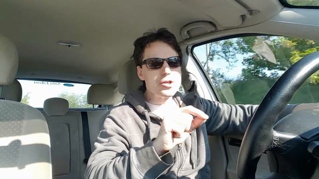 Über és WordPress - Mi a hasonlóság??? смотреть онлайн