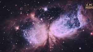 💫Video space 4K🪐✨видио космоса 4К 🌍