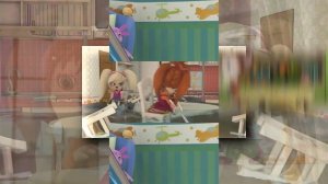 (Russian) (YTPMV) Барбоскины Миротворец Scan