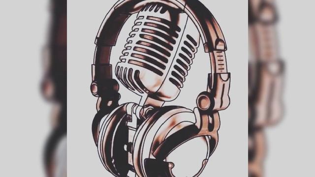 ПрАвЫй-БеРеГ помню смотреть онлайн