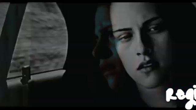 Shattered [Edward/Bella]- New Moon смотреть онлайн