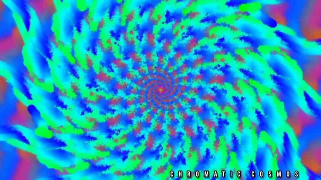 US UNTIL THE END | MARK DAY MUSIC | VISUALS OF DARKNESS | MUSICAL VIBRATION | CHROMATIC PATTERNS | смотреть онлайн