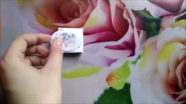 Покупки канцелярии с Aliexpress смотреть онлайн