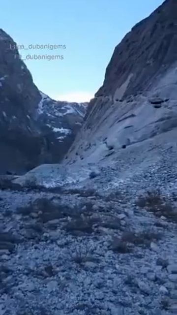 Gemstones mining area смотреть онлайн