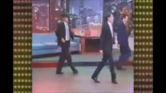 Treasure by Bruno Mars fet. Jojo Alejar смотреть онлайн