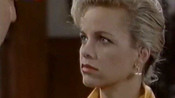 Санта Барбара 1779