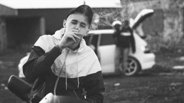 ✵ Музыка для пацанов ✵ Бандитские треки ✵ Сборник для пацанов На район 2021 ✵