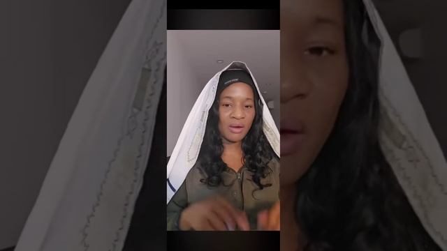 "ЯДЕРНОЕ ОПУСТОШЕНИЕ В АМЕРИКЕ" 🇺🇸 : НЕИЗВЕСТНЫЙ ПЕРВЫЙ УДАР И ПОСЛЕДСТВИЯ смотреть онлайн