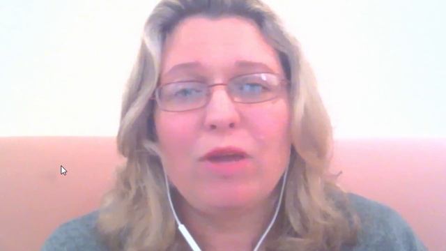 An Eclectic Approach to Homeschooling смотреть онлайн