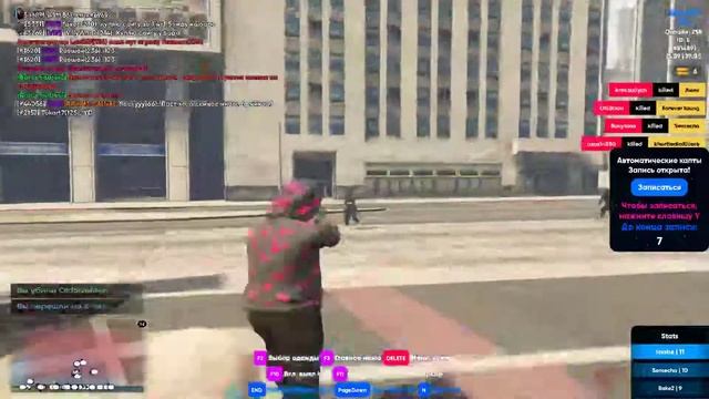 2020 11 02 22 06 40 смотреть онлайн