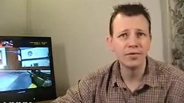 H.P.Play Windows Games on Linux. смотреть онлайн