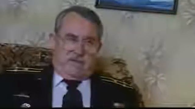 Видео НЛО 2017 Шокирующие доказательства и факты смотреть онлайн