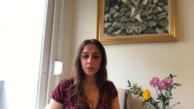 Jupiter Transit in Aquarius April 2021-22 for all Signs смотреть онлайн