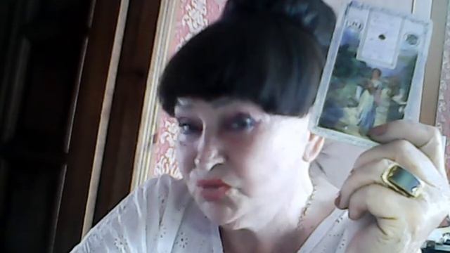 РАСКЛАД-ОВЕН-ЛЕВ-СТРЕЛЕЦ с 20 по 30 августа, . 8-961-997-61-22, пишите,звоните,подписывайтесь! смотреть онлайн