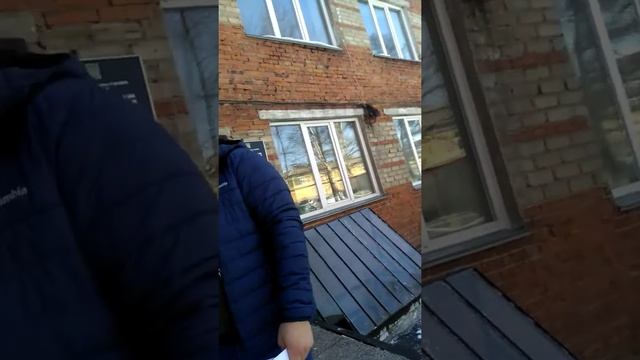 УФССП ПРОКОПЬЕВСК смотреть онлайн