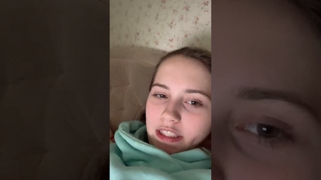 Глава одиннадцатая смотреть онлайн