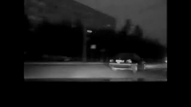 Lancer: На кровавых рассветах