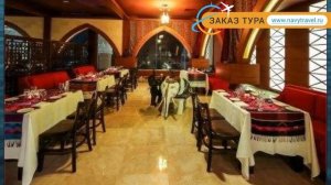JASMINE PALACE RESORT 5* Египет Хургада обзор – отель ЖАСМИН ПАЛАС РЕЗОРТ 5* Хургада видео обзор