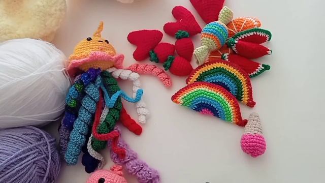 Готовые работы мая и июня!!! смотреть онлайн
