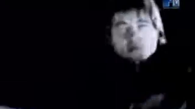Сплин Катись колесо смотреть онлайн