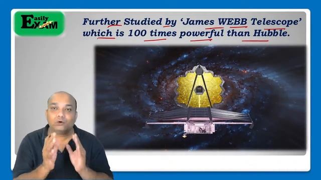New Earth Discovered / Super Earth / TOI1452B / Ocean Planet