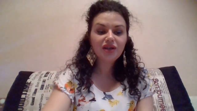 БЛИЗНЕЦЫ прогноз на август 2018 и затмение 11 августа смотреть онлайн