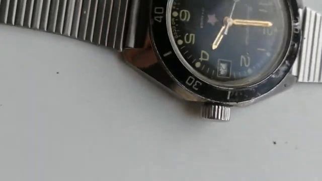 часы(2) смотреть онлайн