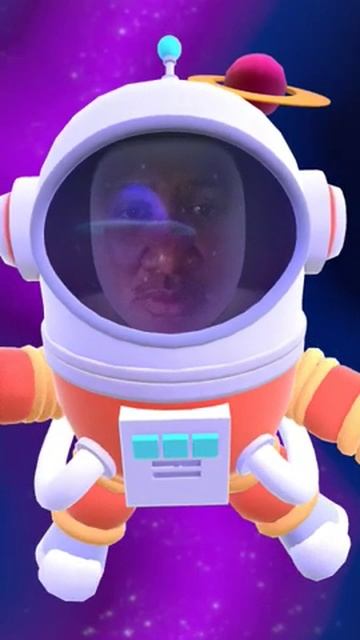 Lost in space Tuesday 2/8/2022 day 666. смотреть онлайн