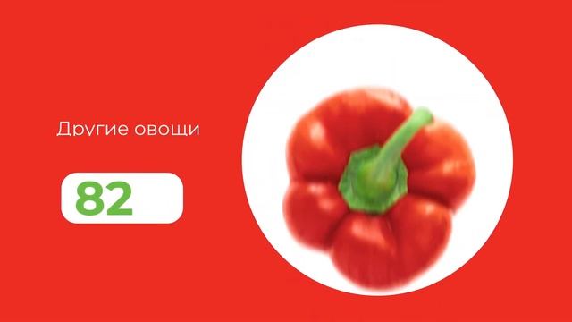 Волонтер продукты питания смотреть онлайн