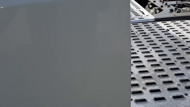 DAF XF 460 SSC 420.000 km смотреть онлайн