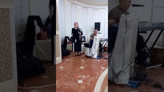 Курбан и Шалазай. Наши звёзды даргинской эстрады🙏🙏🙏