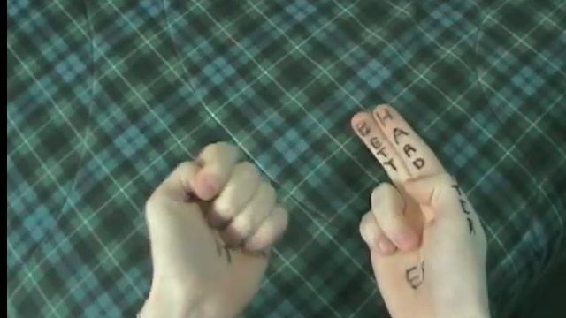 Vote Jared For Mars 2014 смотреть онлайн