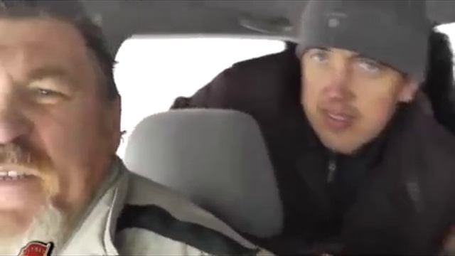 Немужики в юбках смотреть онлайн