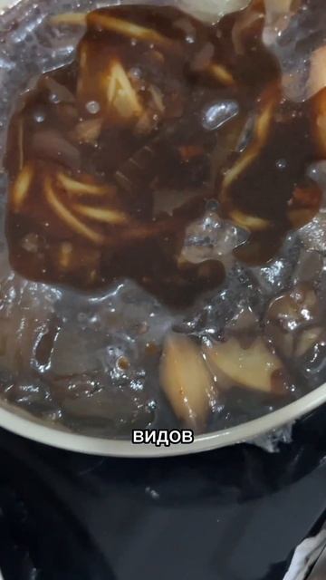 ЭТО ЖЕ РЕАЛЬНАЯ КОРЕЯ, НЕ КАК В ДОРАМАХ / НИКОЛАЙ ПО-КОРЕЙСКИ #korea #корея #дорама #жизньвкорее смотреть онлайн