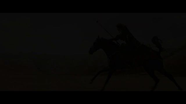 Ranveer Singh As Alauddin Khilji | Intense - Fighting Scenes Padmaavat | Music Izmir Marsi -CVRTOON