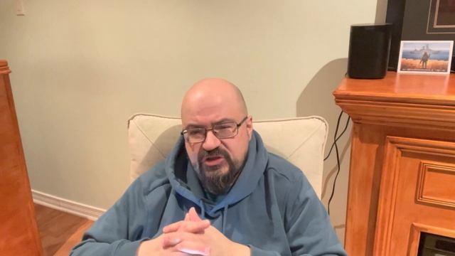 Рождение прог метал? Rainbow vs Rush смотреть онлайн
