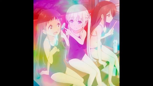 лимонные девочки - девичий лимонад смотреть онлайн