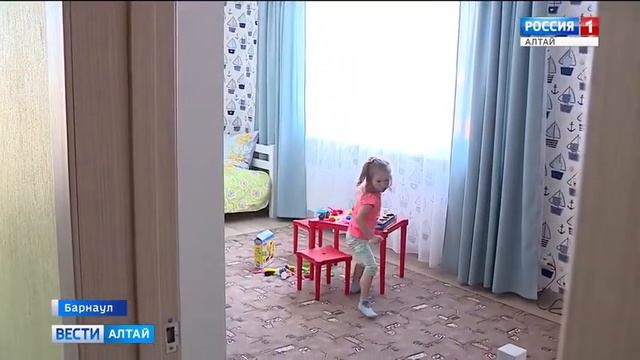 10000000 201259854232483 8821136801586666757 n смотреть онлайн