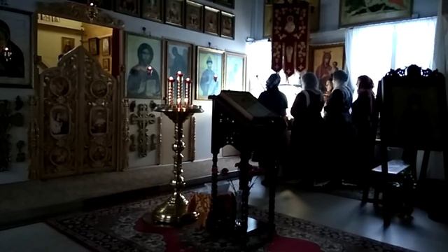 Творец и Избавитель мой смотреть онлайн