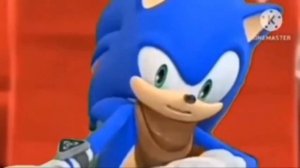 Космическое путешествие вместе с Лунтиком привет космос часть 4/20