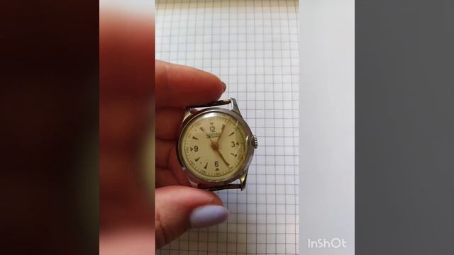 Часы Москва смотреть онлайн