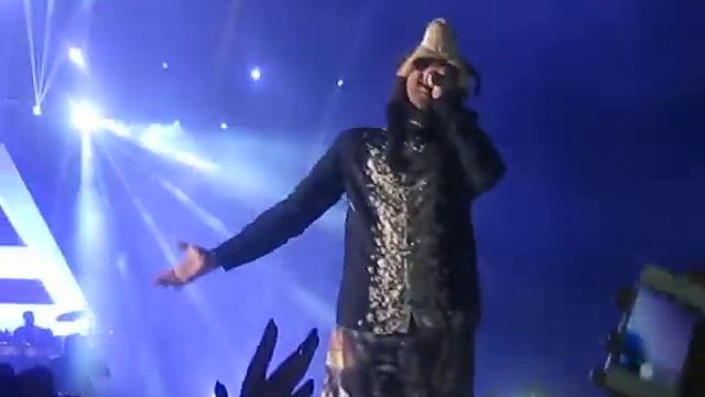 30 seconds to mars kiev 2015 смотреть онлайн