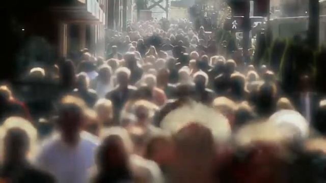 Засекреченные списки Битва за Землю! Новые свидетельства об НЛО смотреть онлайн