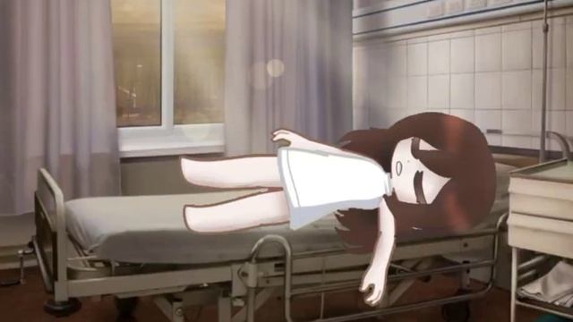 сегодня мы приехали на остров мечты! смотреть онлайн