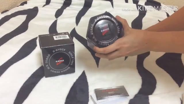 Casio G-Shock GA-2000S-1ADR смотреть онлайн