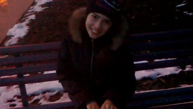 Я хочу есть-А я хочу пить-А я Бетмен:D смотреть онлайн