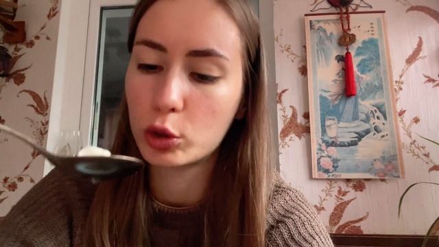 Что ЕСТ Нутрициолог 7дней| Реальные тарелки 🍽️ смотреть онлайн