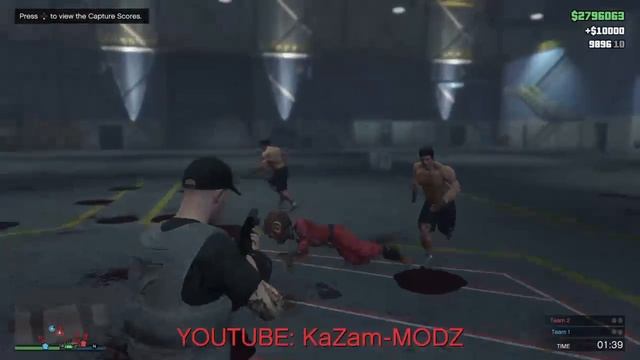 10k png смотреть онлайн