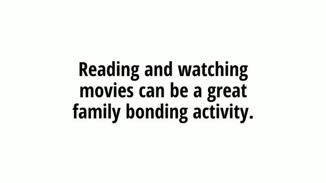 5 easy screen tips for children- Swiss International Scientific School in Dubai смотреть онлайн