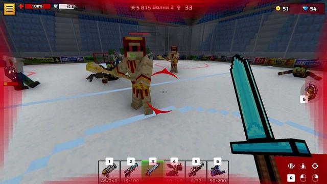 Pixel Gun 3D 2025-02-02 17-58-22 смотреть онлайн
